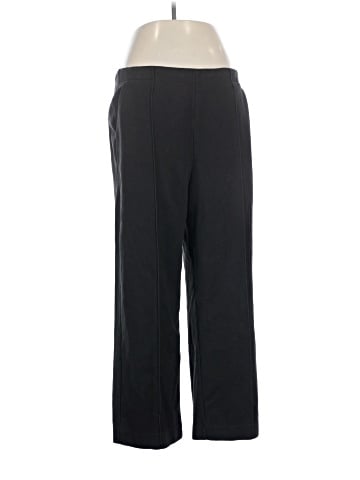 Everlane Dress Pants (view 1)