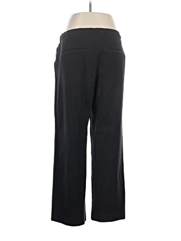 Everlane Dress Pants (view 2)