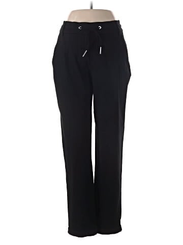 United Colors Of Benetton Casual Pants (view 1)