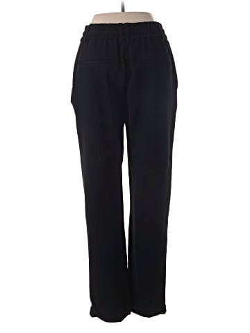 United Colors Of Benetton Casual Pants (view 2)
