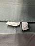Logo Layers Solid Gray Active Pants Size XL - photo 7