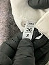 Ann Taylor LOFT Ivory Jeans Size 26 waist - photo 8