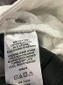 Ann Taylor LOFT Ivory Jeans Size 26 waist - photo 9