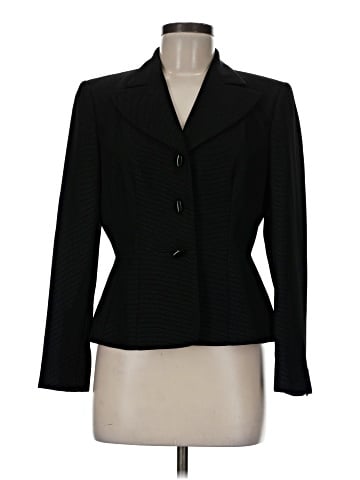 Liz Claiborne Blazer (view 1)