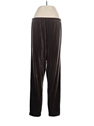 Bechamel Casual Pants (view 1)