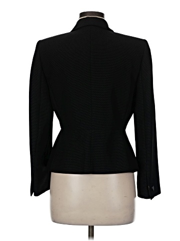 Liz Claiborne Blazer (view 2)