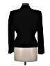 Liz Claiborne Black Blazer Size 8 (petite) - photo 2