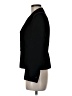 Liz Claiborne Black Blazer Size 8 (petite) - photo 5