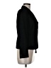 Liz Claiborne Black Blazer Size 8 (petite) - photo 4