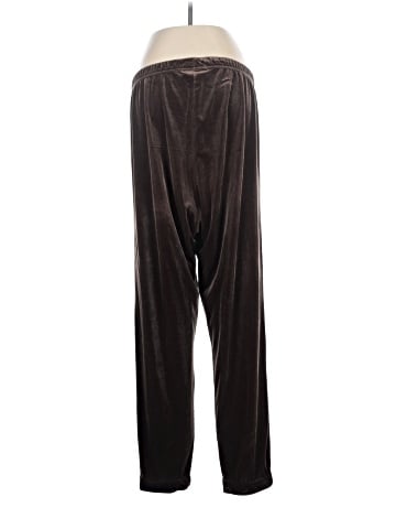 Bechamel Casual Pants (view 2)