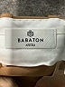 Babaton Solid Brown Casual Skirt Size 8 - photo 4