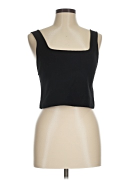 We The Free Sleeveless Top
