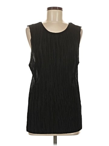 Zara Collection Casual Dress (view 1)
