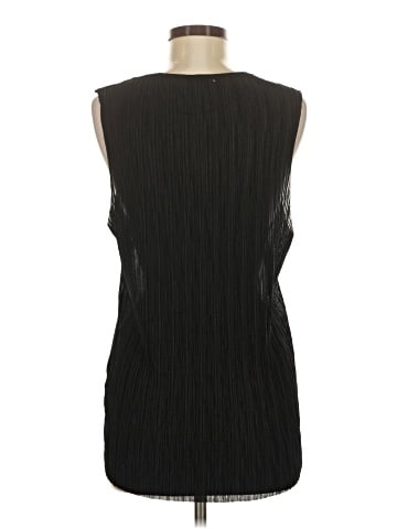 Zara Collection Casual Dress (view 2)