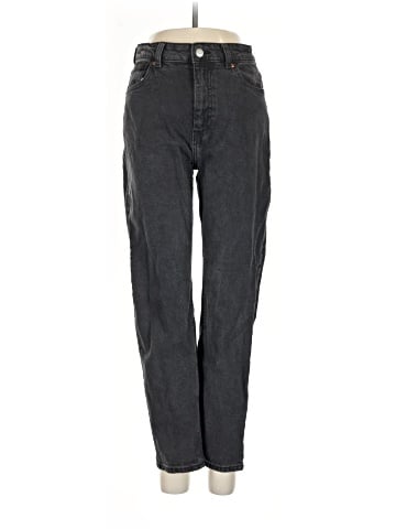 H&M Jeans (view 1)