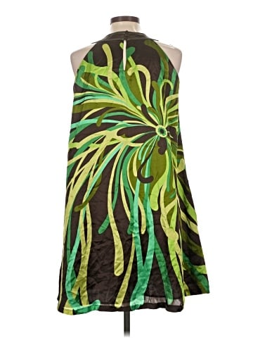 Zara Cocktail Dress (view 2)