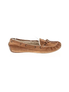 Lucky Brand Flats