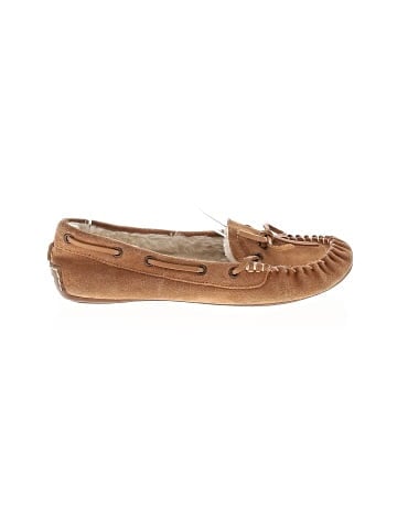 Lucky Brand Flats (view 1)