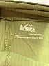 REI Co Op Green Active Pants Size S - photo 7