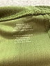 REI Co Op Green Active Pants Size S - photo 8