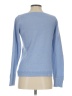 Benedetta B. Blue Pullover Sweater Size S - photo 2