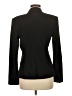 Halogen Black Blazer Size 6 - photo 2