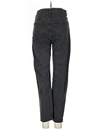 H&M Jeans (view 2)
