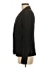Halogen Black Blazer Size 6 - photo 5