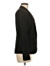 Halogen Black Blazer Size 6 - photo 4