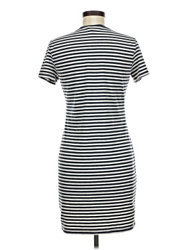 slim fit dress slacks Patou