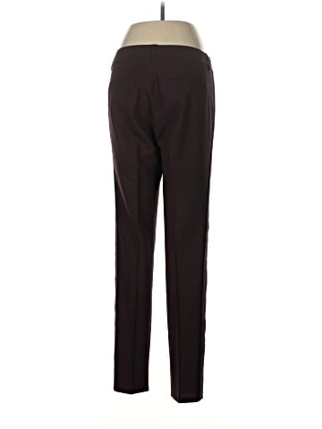 Vince. Wool Pants (view 2)
