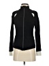 Roland Mouret Black Track Jacket Size S - photo 1