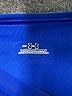 Under Armour Blue Active Tank Size S - photo 7