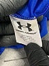 Under Armour Blue Active Tank Size S - photo 8