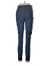 Assorted Brands Color Block Blue Active Pants Size L - photo 2