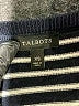 Talbots Black Pullover Sweater Size XS - photo 7