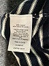 Talbots Black Pullover Sweater Size XS - photo 8