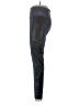 Assorted Brands Color Block Blue Active Pants Size L - photo 5