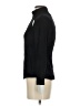 Roland Mouret Black Track Jacket Size S - photo 5