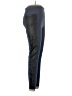 Assorted Brands Color Block Blue Active Pants Size L - photo 4