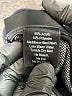 misook Solid Blue Active Pants Size 12 (petite) - photo 8