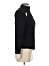 Roland Mouret Black Track Jacket Size S - photo 4
