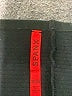 SPANX Black Active Pants Size M - photo 7