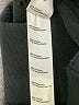 SPANX Black Active Pants Size M - photo 8