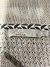 PrAna Ivory Cardigan Size S - photo 8