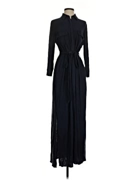 L'Agence Casual Dress (view 1)
