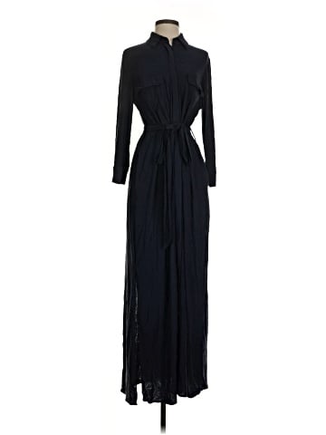 L'Agence Casual Dress (view 1)