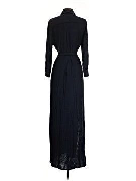L'Agence Casual Dress (view 2)