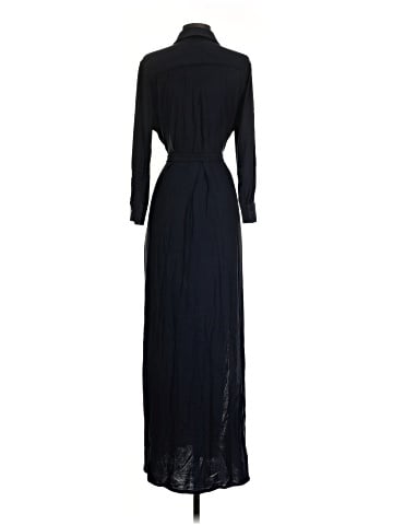 L'Agence Casual Dress (view 2)