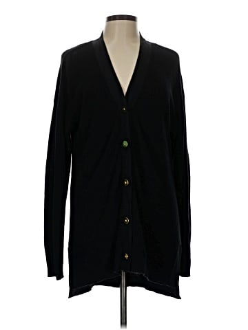 Crown & Ivy Cardigan (view 1)
